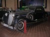 DSCN4760