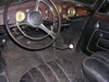 DSCN4761