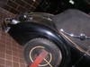 DSCN4762