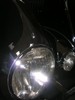 DSCN4763