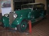 DSCN4770