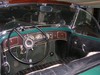 DSCN4771
