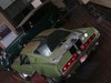 DSCN4846