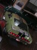 DSCN4847