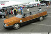 Audi 5000 TQ Avant Roadster