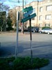 Bellevue - Bellevue - Bellevue
