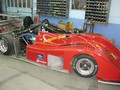 IMG 2462