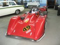 IMG 2463