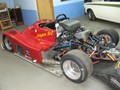 IMG 2464