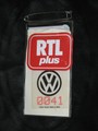 1987 Detroit Grand Prix Pit-Pass