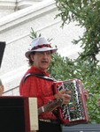 IMG 6516