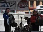 IMG 6519