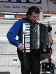 IMG 6527
