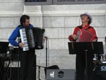IMG 6532