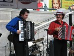 IMG 6533