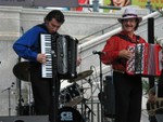 IMG 6534