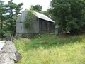 IMG 0002