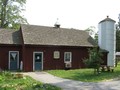 IMG 0012