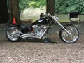 IMG 0016