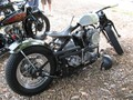 IMG 0018