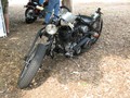 IMG 0019