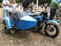 IMG 0025