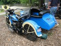 IMG 0027