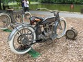 IMG 0028