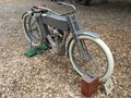 IMG 0031