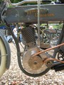 IMG 0034
