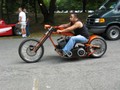 IMG 0036