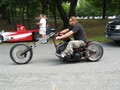 IMG 0037