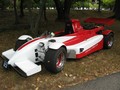 IMG 0038