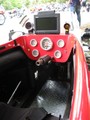 IMG 0039