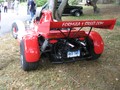 IMG 0041