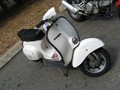 IMG 0042