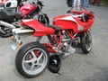 IMG 0044