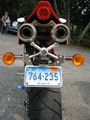 IMG 0045