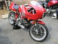 IMG 0046