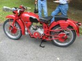 IMG 0049