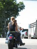 IMG 7986