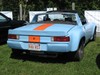 IMG 7987