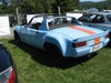 IMG 7988