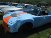 IMG 7989