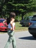 IMG 7992