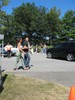 IMG 7993