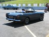 IMG 7994