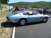 IMG 7996