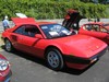 IMG 7998