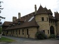 IMG 2546